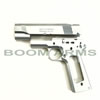 Prime S&W Aluminum Frame & Slide Kit - (SV) **Limited**